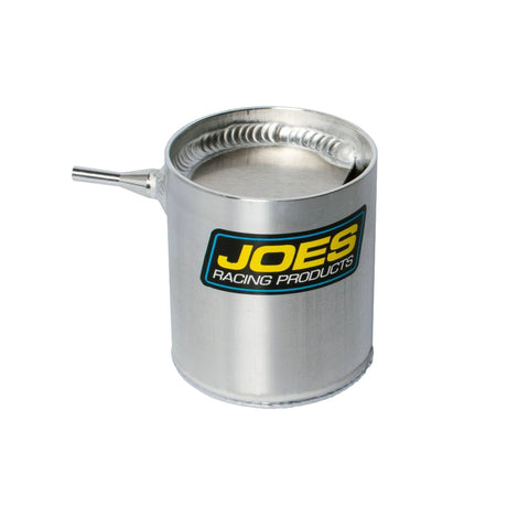 JOE34500.jpg