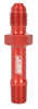 JOE42800.jpg