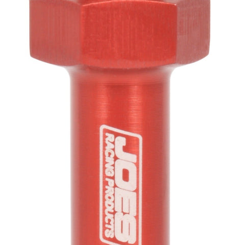 JOE42800.jpg