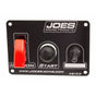 JOE46100.jpg