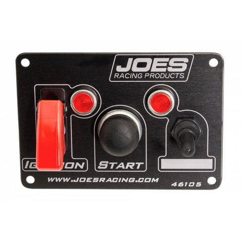 JOE46105.jpg