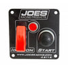 JOE46115.jpg