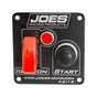 JOE46115.jpg