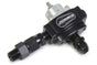 JRPFP-8009-R2.jpg