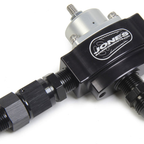 JRPFP-8009-R2.jpg