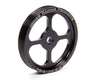 JRPPS-5106-B-6.000.jpg