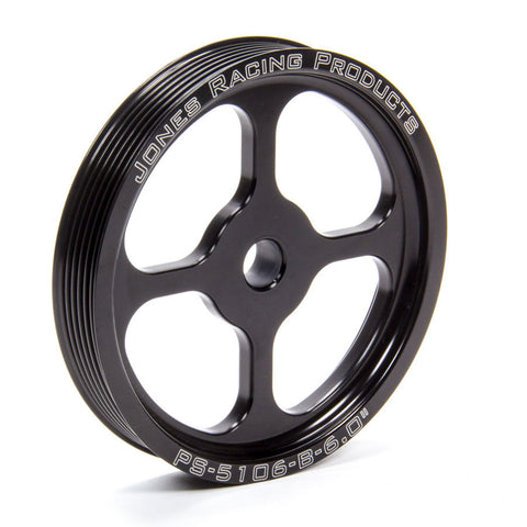 JRPPS-5106-B-6.000.jpg