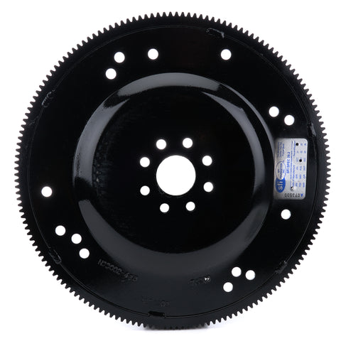 JWPN93002-468.jpg