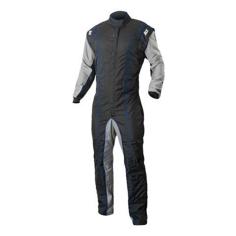 K1R10-GK2-B-3XL.jpg