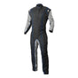 K1R10-GK2-B-XL.jpg