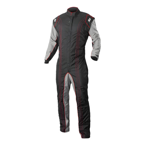 K1R10-GK2-R-XL.jpg