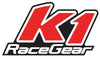 K1R100.jpg