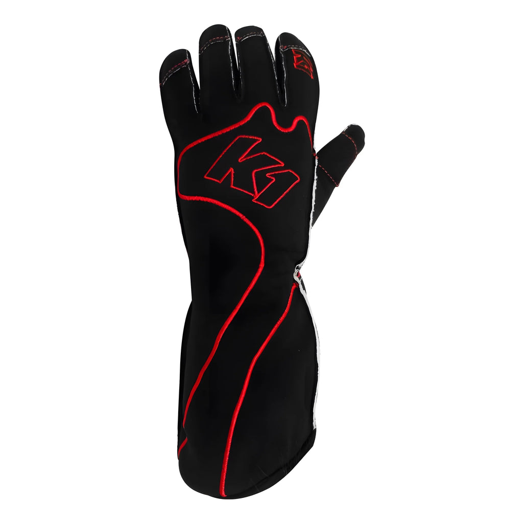 K1R13-RS1-R-3XS.jpg