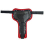 K1R16-BCP-J.jpg