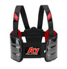 K1R16-BRP-CA-0.jpg