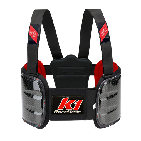 K1R16-BRP-CA-1.jpg