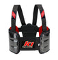 K1R16-BRP-CA-K.jpg