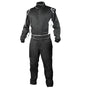 K1R20-CHL-NW-LXL.jpg