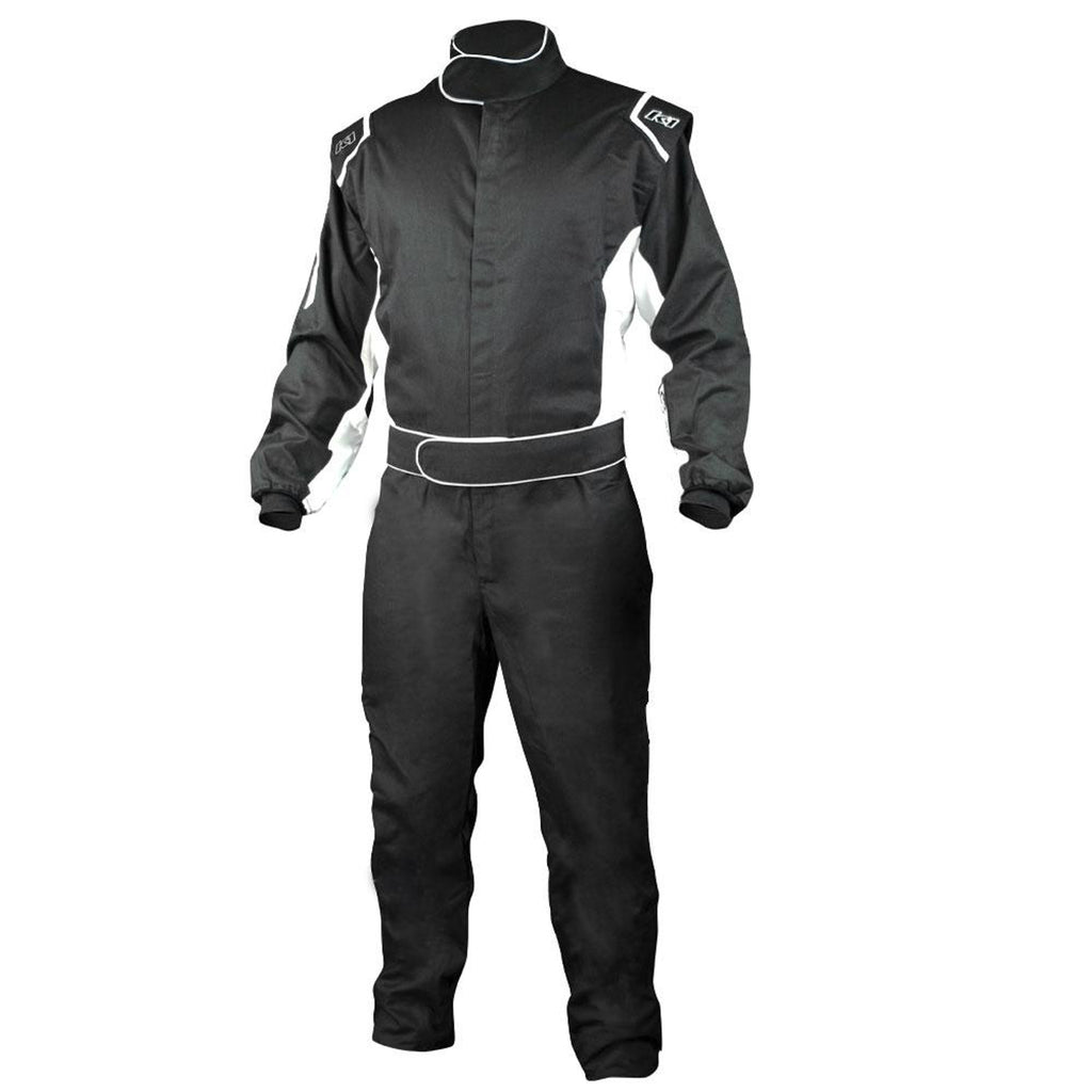 K1R20-CHL-NW-M.jpg