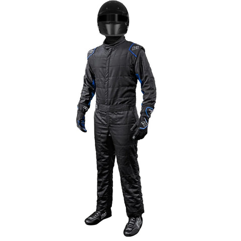 K1R20-OTL-NB-2XL.jpg