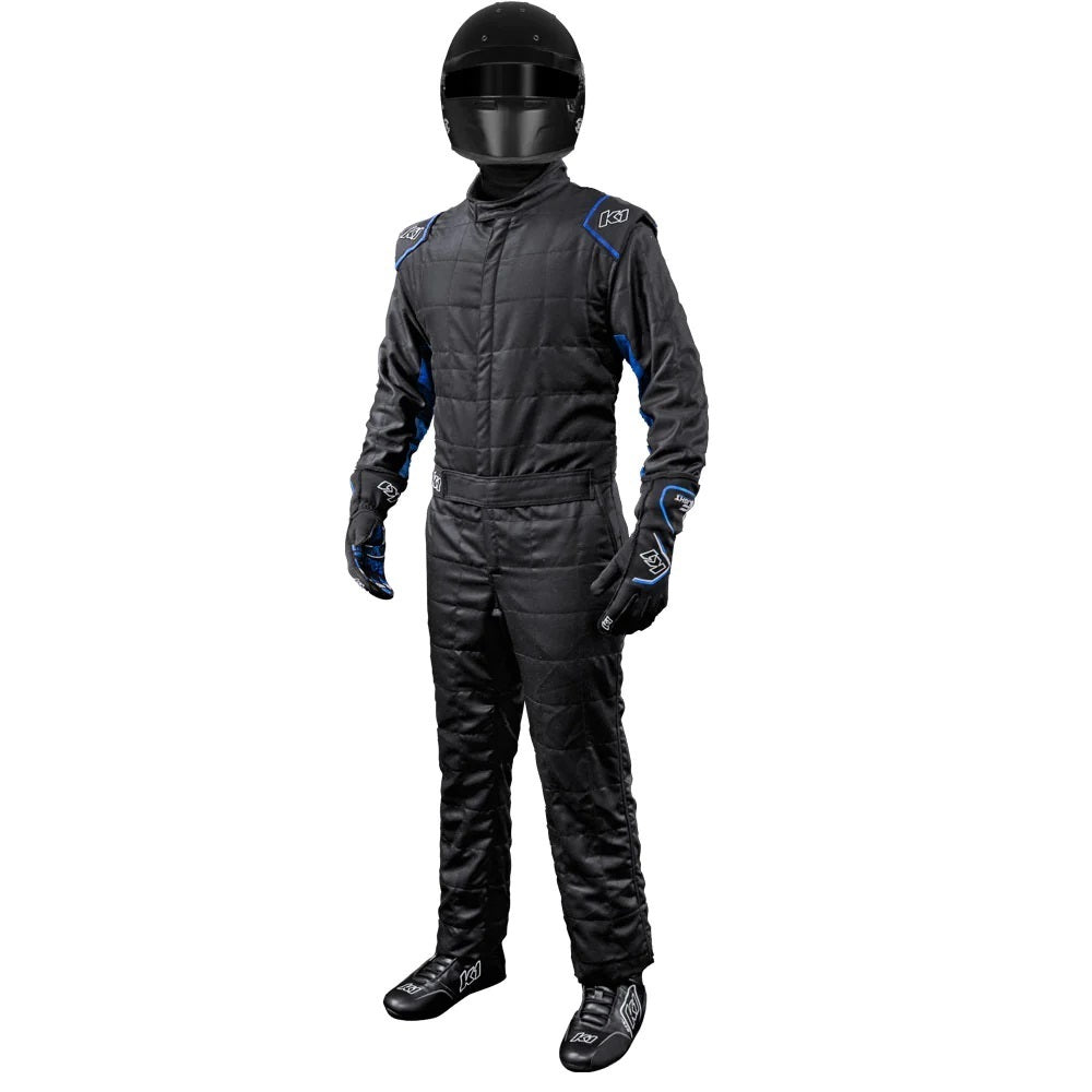 K1R20-OTL-NB-LXL.jpg