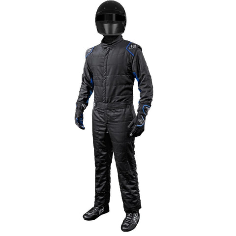 K1R20-OTL-NB-L.jpg