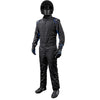 K1R20-OTL-NB-XL.jpg