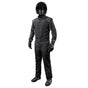 K1R20-OTL-NG-4XL.jpg