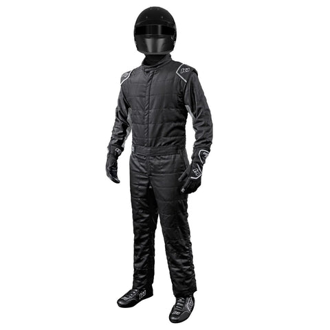 K1R20-OTL-NG-S.jpg