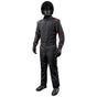 K1R20-OTL-NR-2XL.jpg