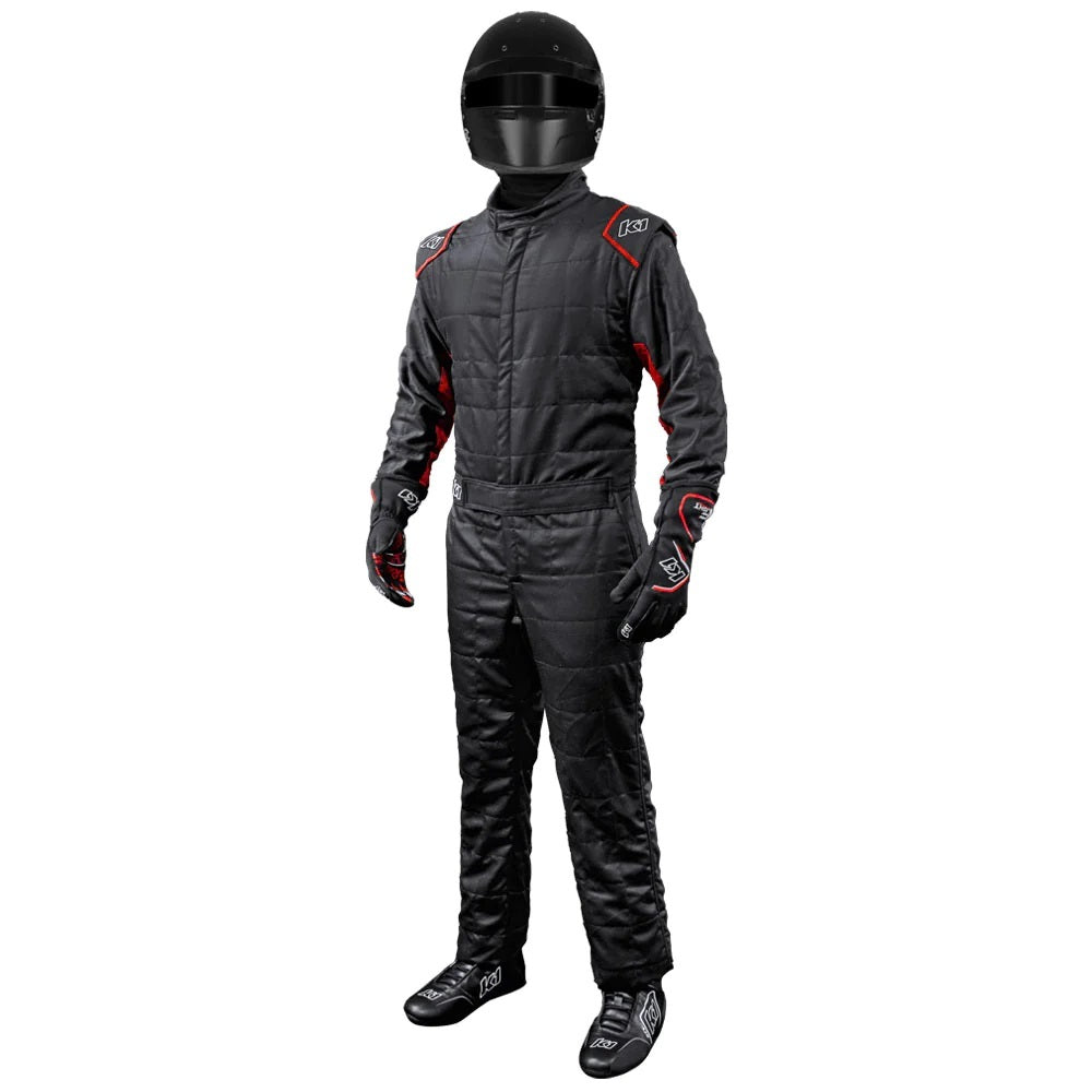 K1R20-OTL-NR-4XL.jpg