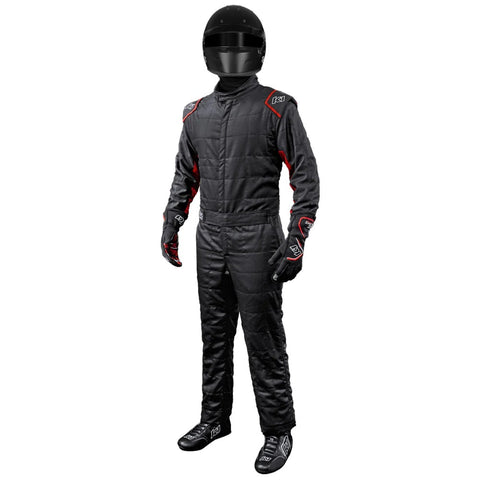 K1R20-OTL-NR-LXL.jpg