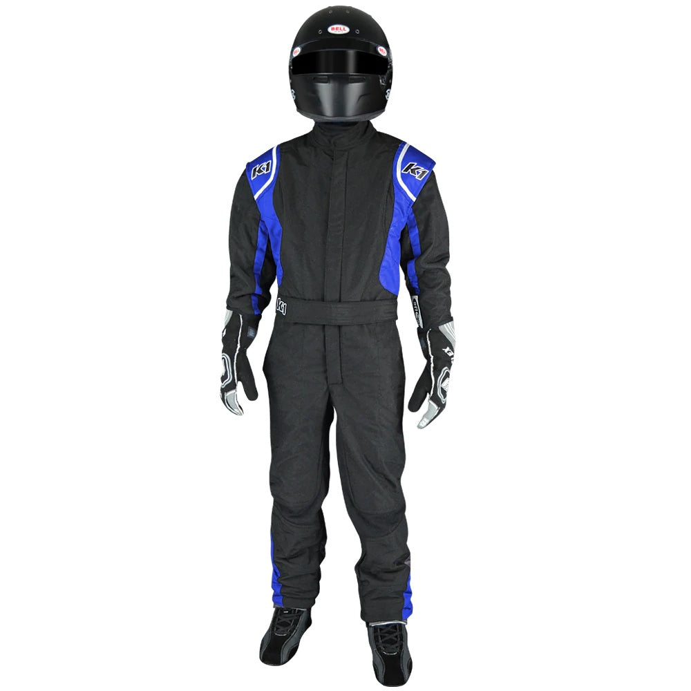 K1R20-PRY-NB-5XS.jpg
