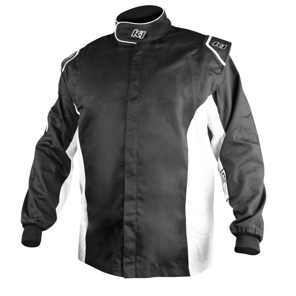 K1R21-CHL-NW-2XL.jpg