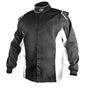 K1R21-CHL-NW-2XL.jpg