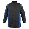 K1R21-SPT-NB-L.jpg