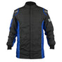 K1R21-SPT-NB-L.jpg