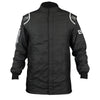 K1R21-SPT-NW-2XL.jpg
