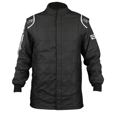 K1R21-SPT-NW-L.jpg