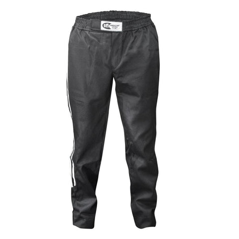 K1R22-CHL-NW-2XL.jpg
