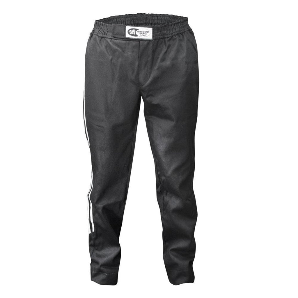 K1R22-CHL-NW-L.jpg