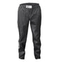 K1R22-CHL-NW-L.jpg