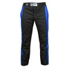 K1R22-SPT-NB-XL.jpg
