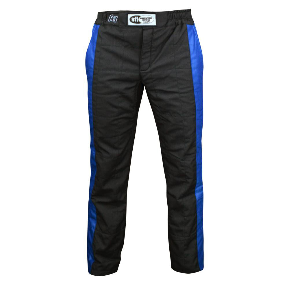 K1R22-SPT-NB-XL.jpg