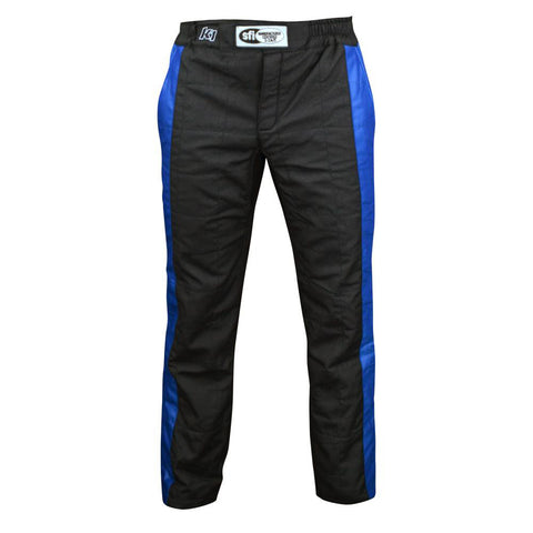 K1R22-SPT-NB-XL.jpg