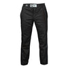 K1R22-SPT-NW-L.jpg