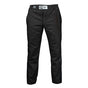 K1R22-SPT-NW-L.jpg