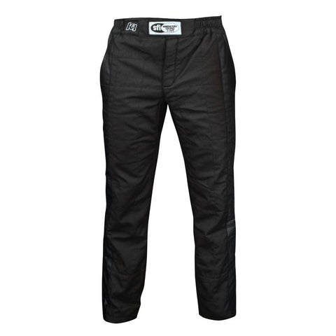 K1R22-SPT-NW-L.jpg