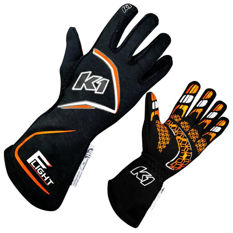 K1R23-FLT-NFO-2XL.jpg