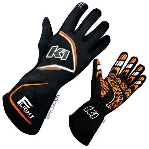 K1R23-FLT-NFO-XL.jpg